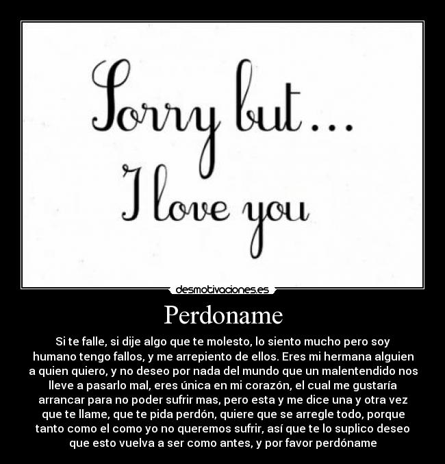 carteles eliyj7 desmotivaciones