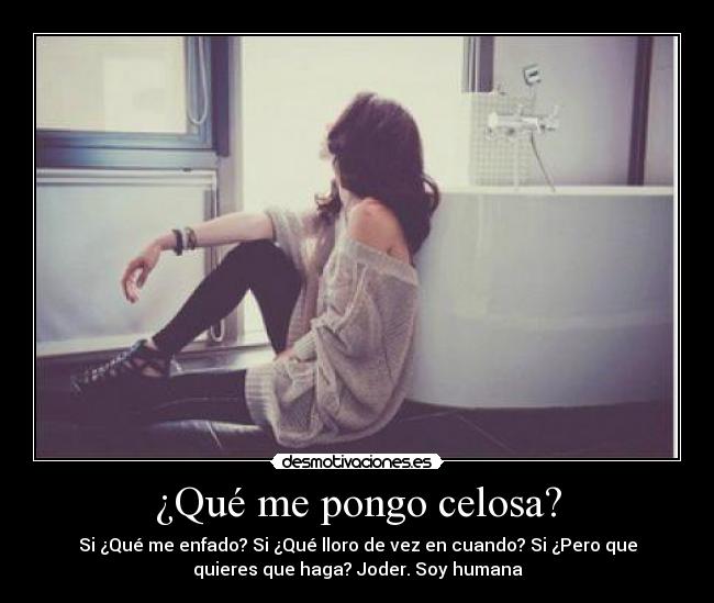 carteles 67pitu98 nosedondexdxd desmotivaciones