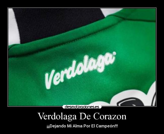 Verdolaga De Corazon -