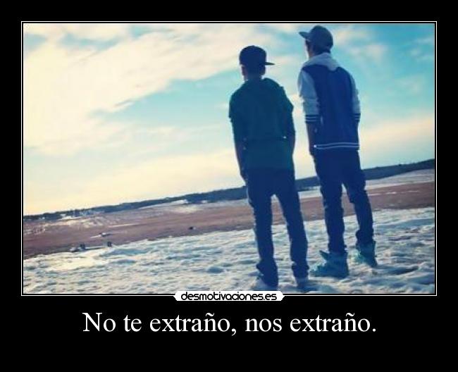 carteles javiidesmo desmotivaciones