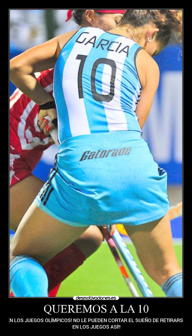 carteles queremos sole desmotivaciones