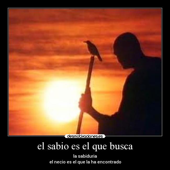 carteles mige07 desmotivaciones