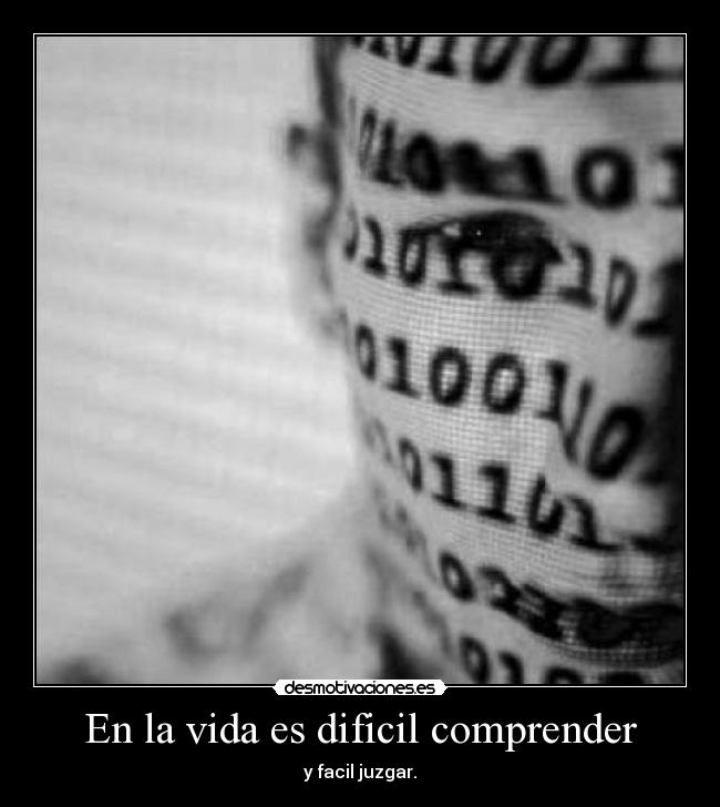 carteles vida vagt desmotivaciones