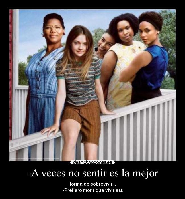 carteles hello1 desmotivaciones