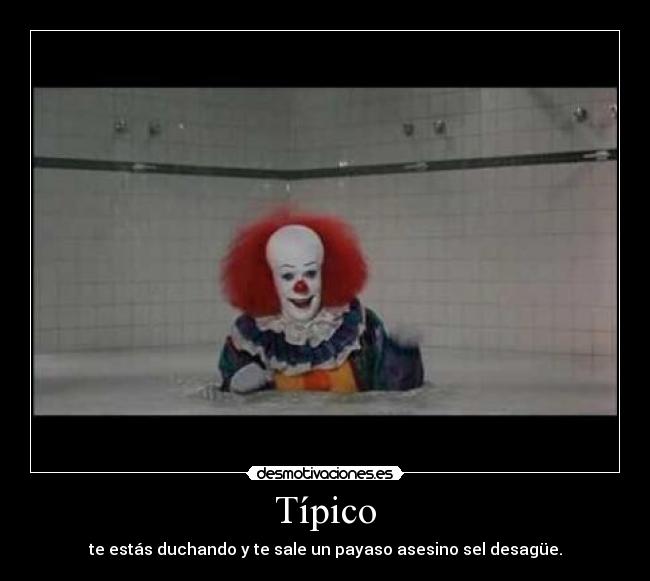 carteles desmotivaciones