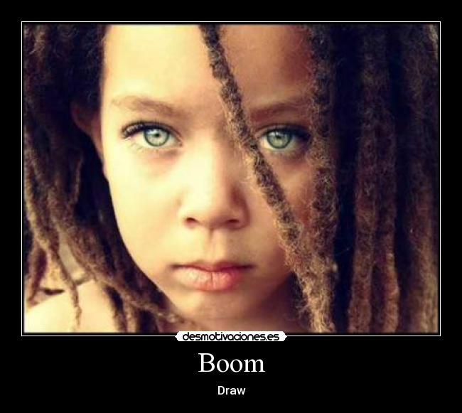 Boom - 