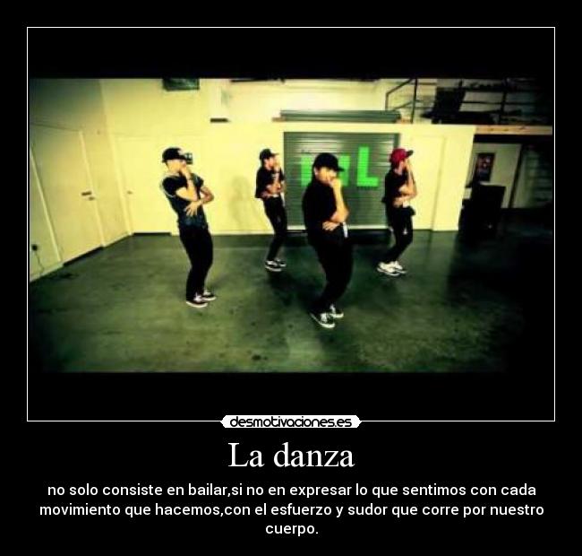 carteles tuki14 desmotivaciones