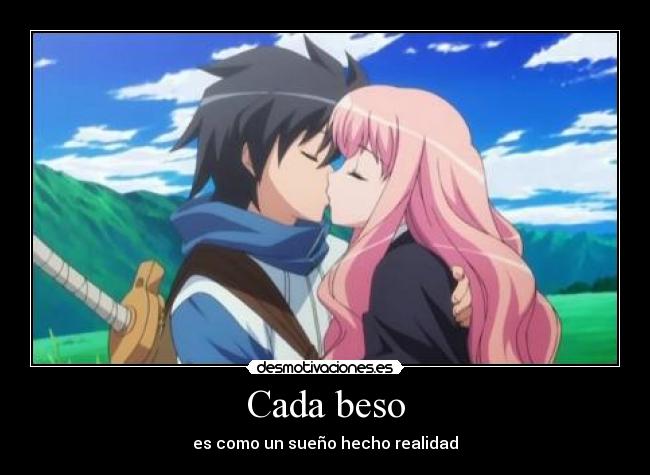 carteles anime desmotivaciones