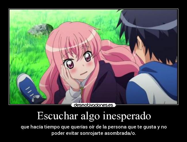 carteles encantan las posturas comprometedoras znt desmotivaciones