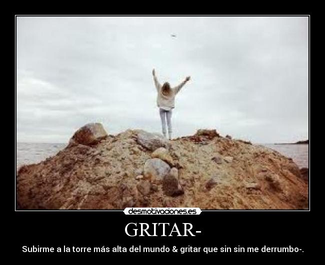 GRITAR- -