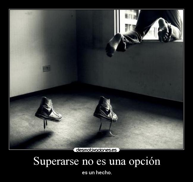 carteles verdades realidades vida hombre salto progreso realidad desmotivaciones