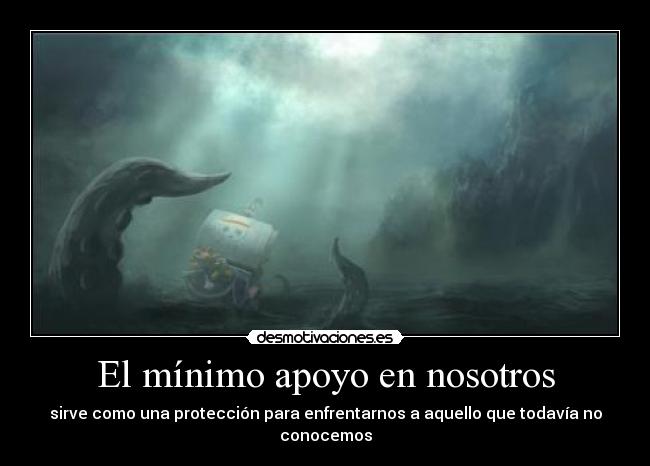 carteles one piece sunny minimo apoyo nosotros servir proteccion enfrentar aquello todavia conocer desmotivaciones
