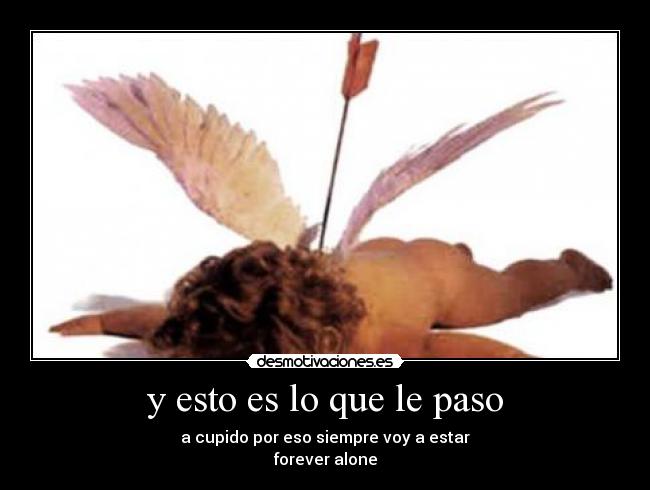 y esto es lo que le paso - 