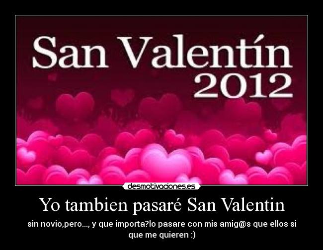 carteles dovee96 desmotivaciones