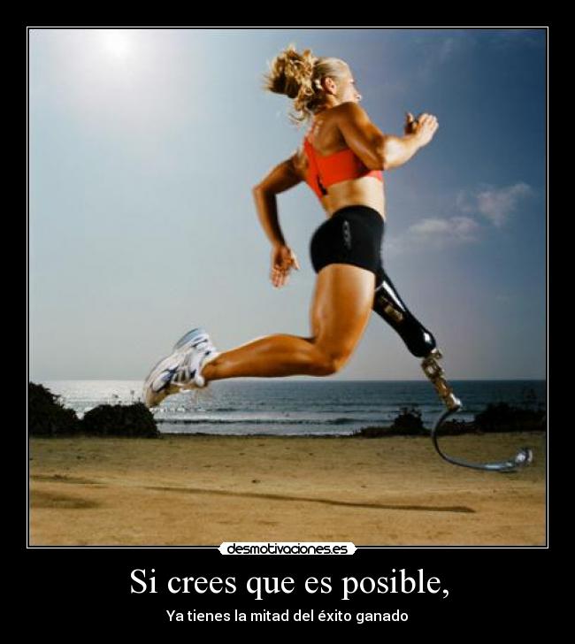 carteles coney desmotivaciones