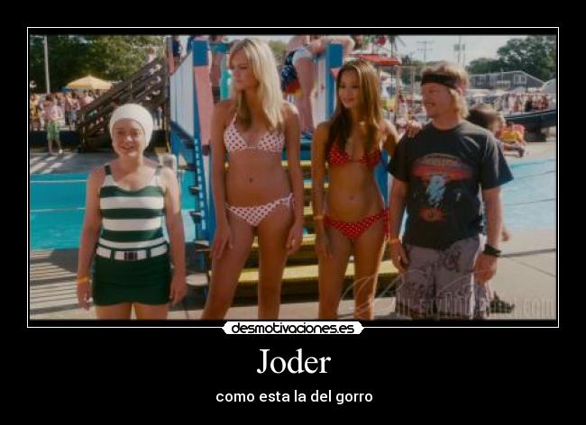 carteles malpensados everywhere desmotivaciones