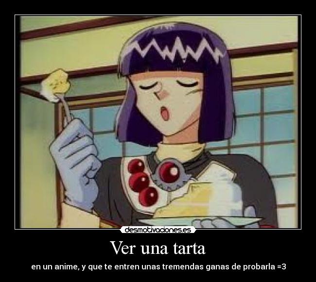 carteles anime desmotivaciones
