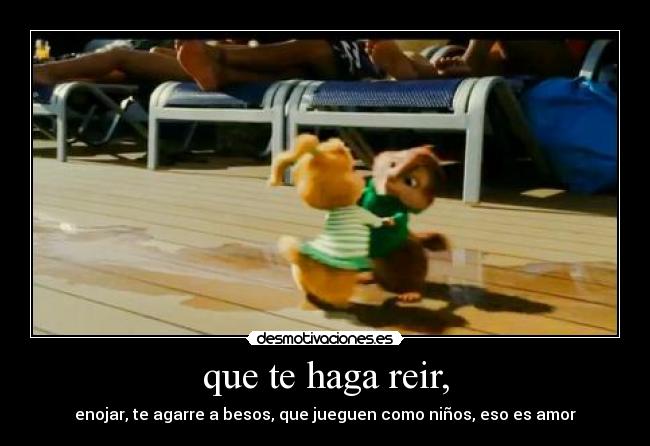 carteles desmotivaciones