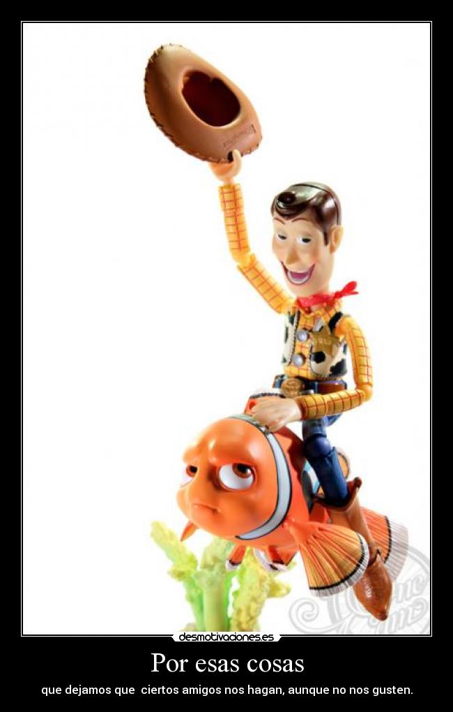 carteles nope desmotivaciones