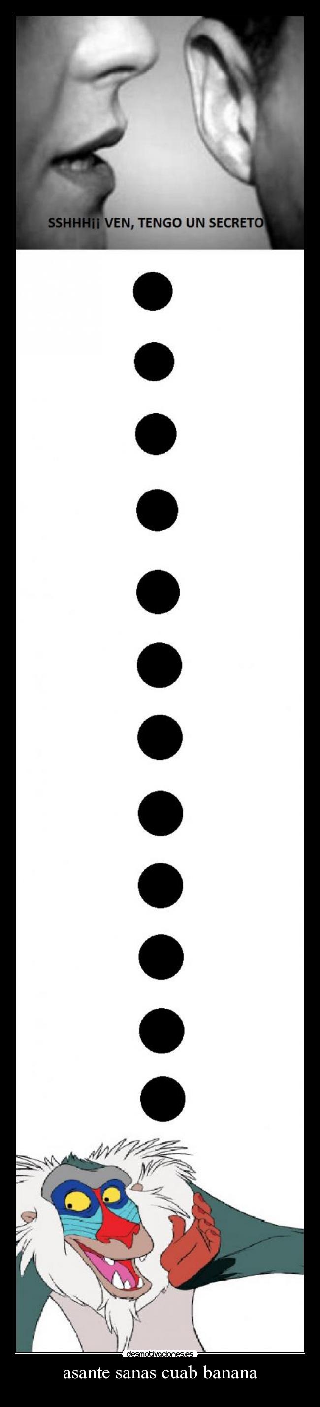 asante sanas cuab banana - 