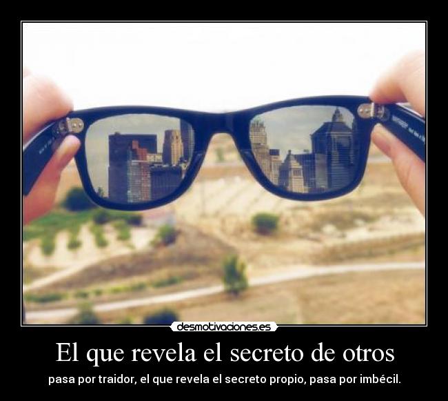 carteles activense colegas que empezo torneo desmotivaciones