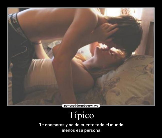 Típico -