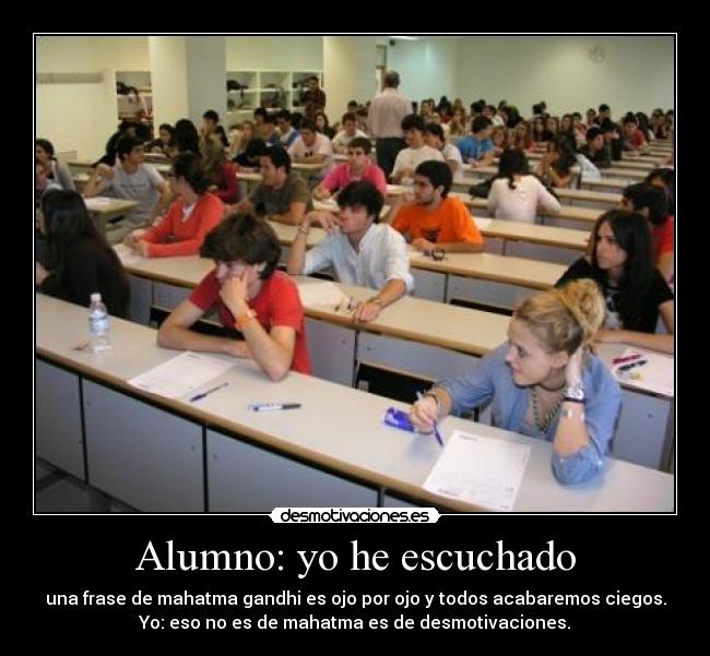 carteles desmotivation desmotivaciones