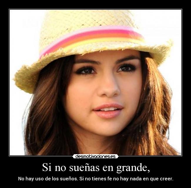 carteles frases desmotivaciones