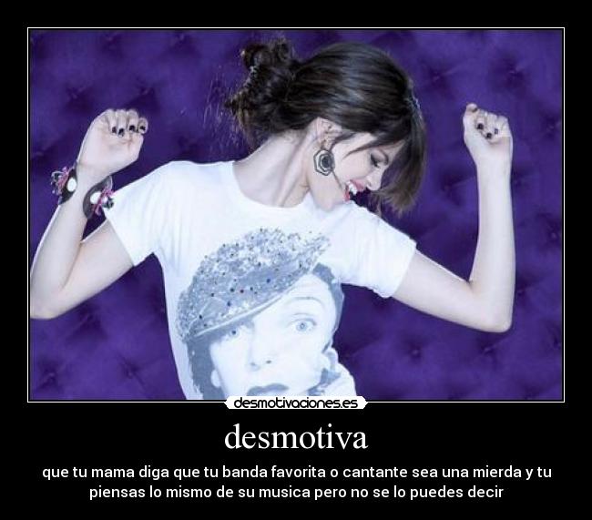 desmotiva - 