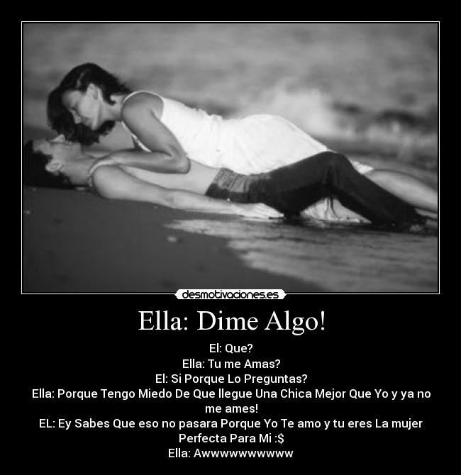 carteles desmotivaciones