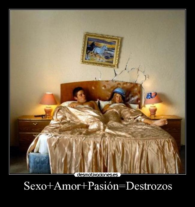 carteles eften asi cargue mesa cuarto camas habitaciones alkiladas mesillas aburrir desmotivaciones