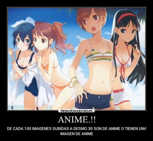 ANIME.!! - 