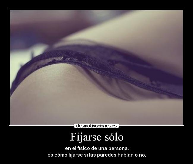 carteles lauritadesmotivada gabryseisnueve clanvahipene desmotivaciones