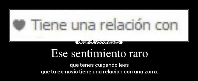 carteles desmotivaciones