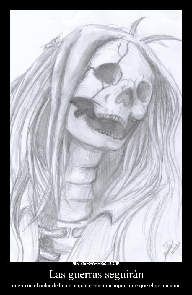 carteles clanart mal kedo este dibujo desmotivaciones