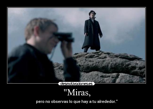 Miras, -