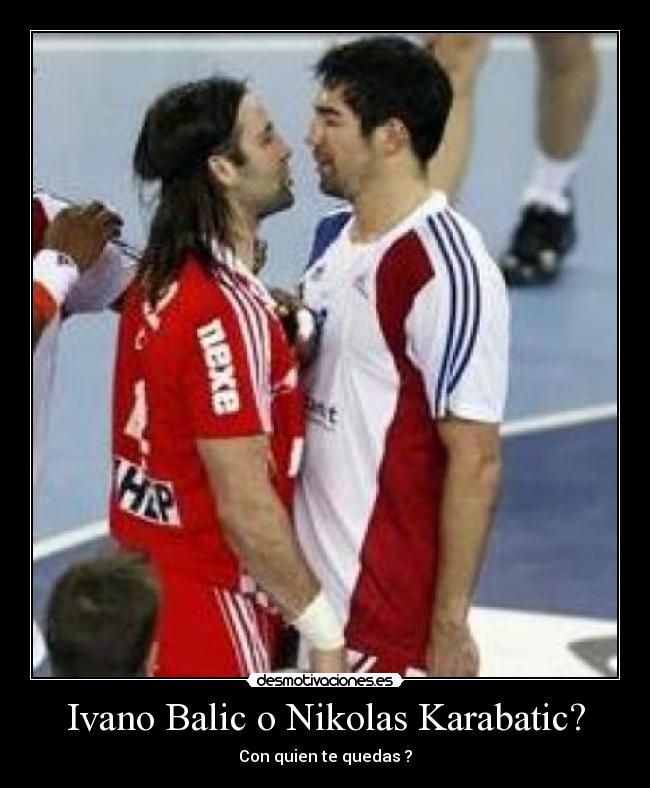 carteles tatitorresenzo desmotivaciones