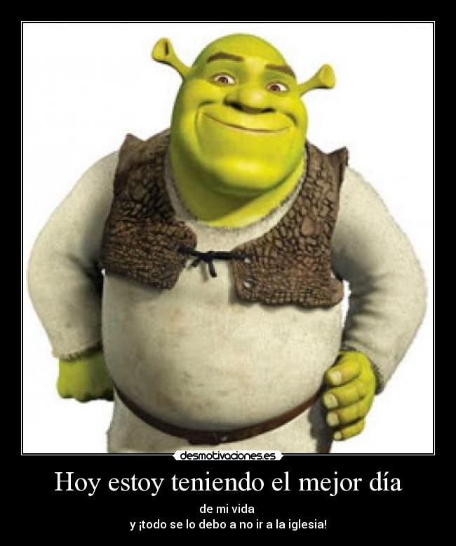 carteles russo desmotivaciones