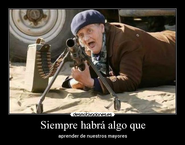 carteles eften como jugar call duty aki aburrio comiento tortilla desmotivaciones