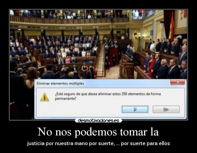 carteles intruders soy peleon puedo con sol pero cuidado conmigo tomo medicacion desmotivaciones