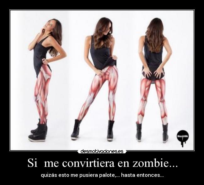 carteles albertop desmotivaciones