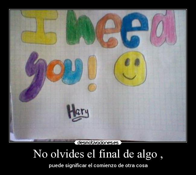 carteles maria desmotivaciones