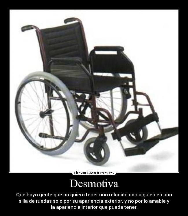 Desmotiva - 