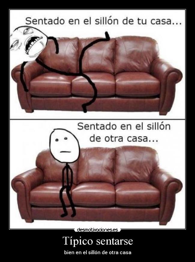 carteles pudrete flanders desmotivaciones