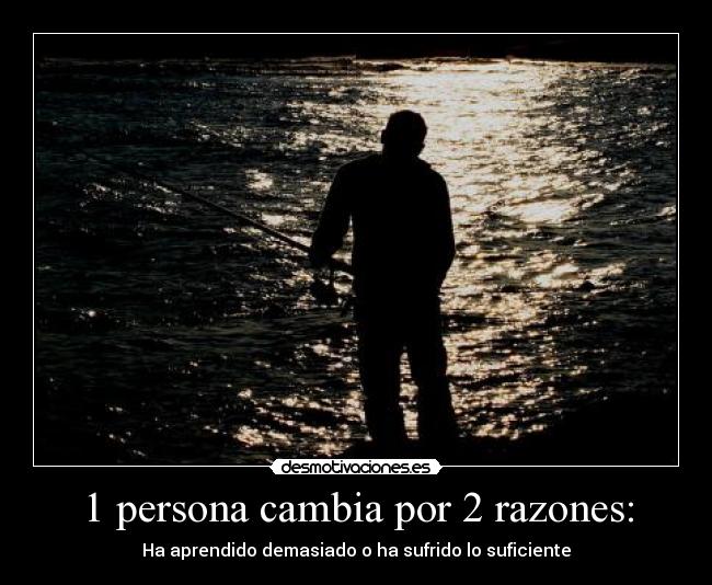 carteles pako desmotivaciones