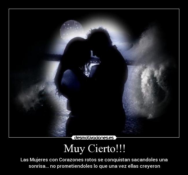 carteles pako desmotivaciones