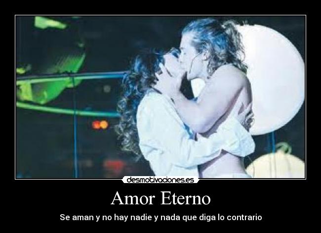 carteles amor silvina escudero nico riera desmotivaciones