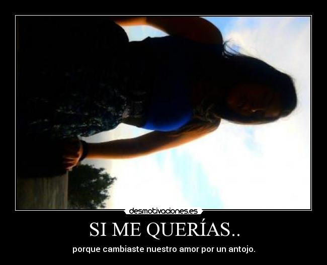 carteles tenias desmotivaciones