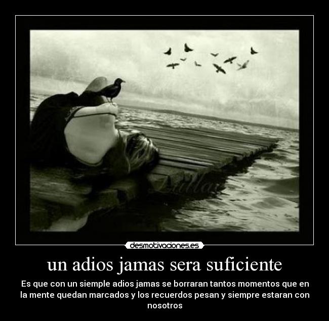 carteles checho desmotivaciones