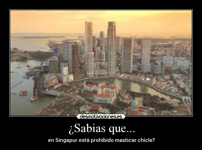 carteles zp96 desmotivaciones